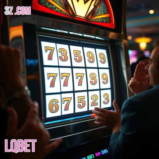 Baixar no lqbet: A Revolução dos Jogos Online no Brasil