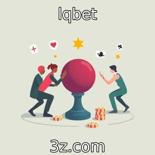 Mudanças nas preferências dos consumidores por jogos de estratégia