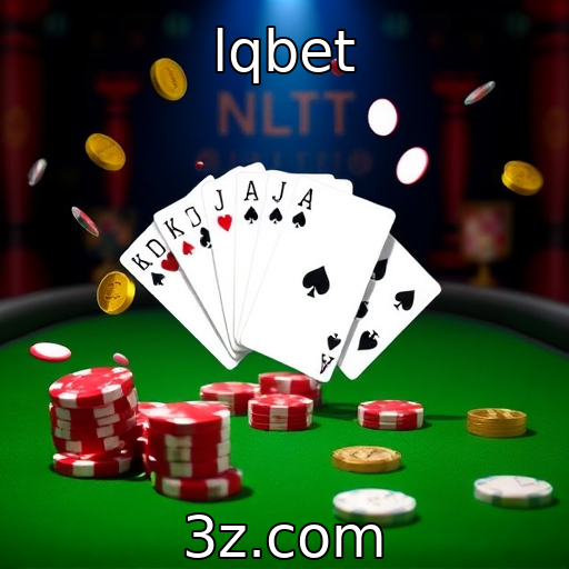 Fatores que influenciam a escolha de jogos de azar