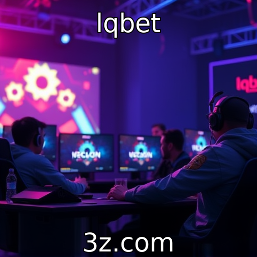 O futuro das competições de eSports em plataformas digitais
