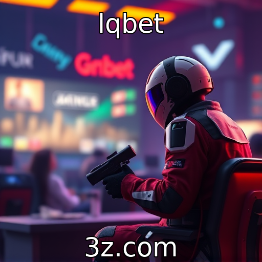 Futuro das plataformas de streaming para jogos em 2025