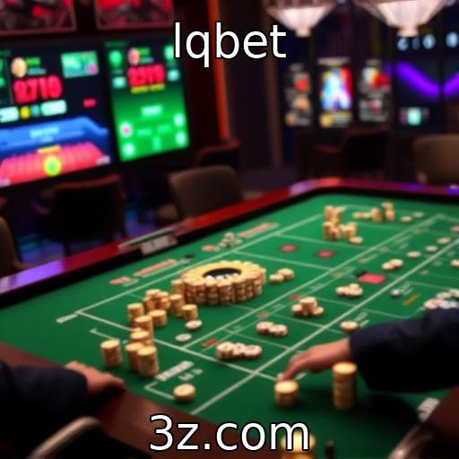 A evolução da regulamentação de jogos de azar ao redor do mundo