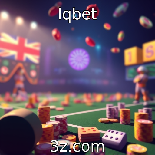 Regulamentação de jogos e seus efeitos na indústria