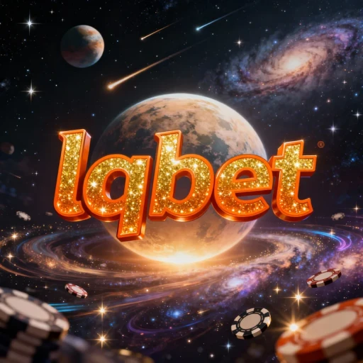 lqbet