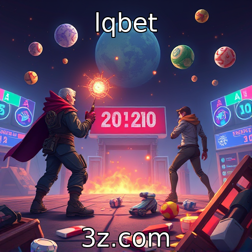 Perspectivas para o mercado de jogos indies