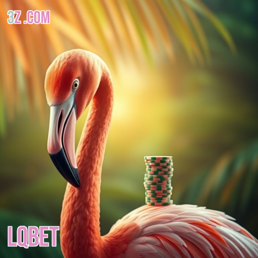 Login no lqbet: A Experiência Que Transforma seu Jogo