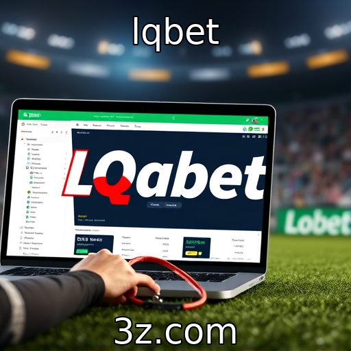 Crescimento das apostas online e suas implicações econômicas