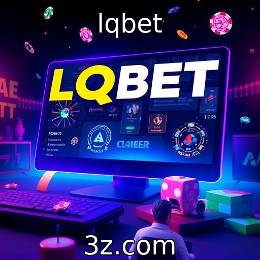 Crescimento do mercado de jogos online em análise