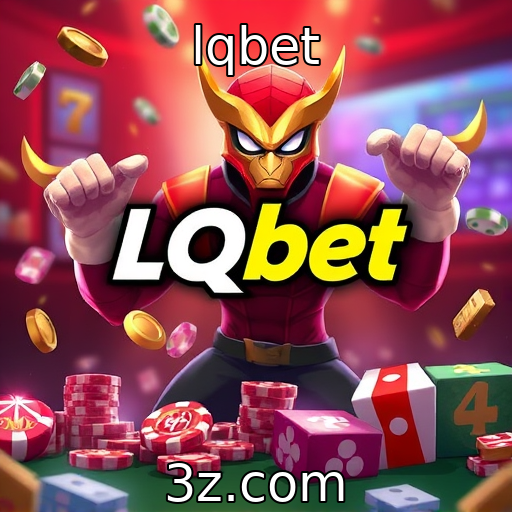 Crescimento das plataformas de jogos online