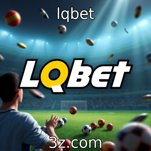 Desafios da regulamentação de jogos online