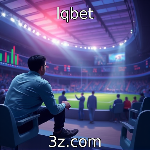 Aumento da regulamentação impacta a indústria de apostas