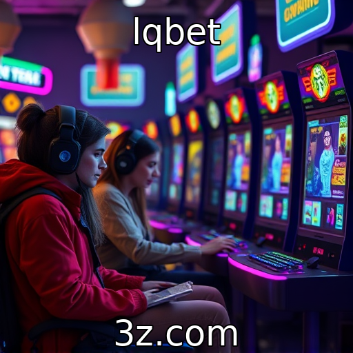 Estudo sobre as preferências de gêneros em jogos eletrônicos