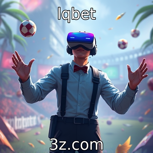 Inovações tecnológicas em jogos de realidade aumentada